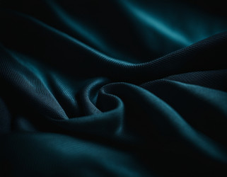 Similar image 21813075