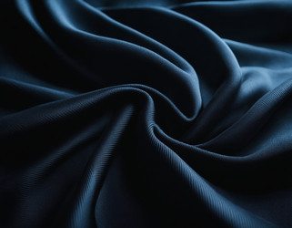 Similar image 21789032