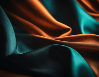 Similar image 21789033