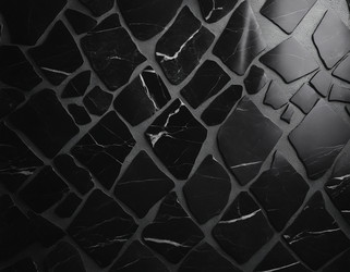 Similar image 21789034