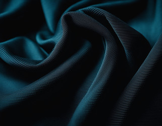 Similar image 21790995