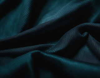 Similar image 21791042