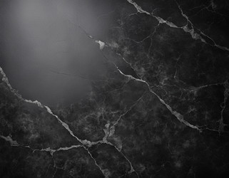 Similar image 21805097