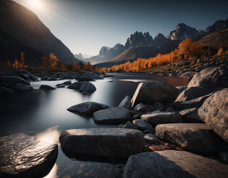 Similar image 21813076