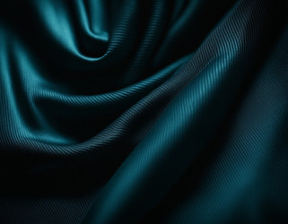 Similar image 21790997