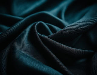 Similar image 21805098