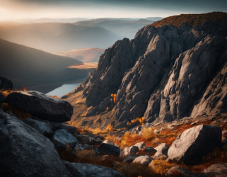 Similar image 21813077