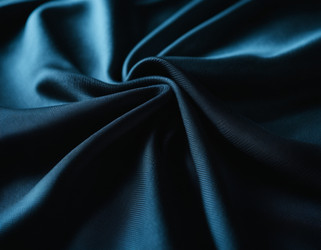 Similar image 21813078