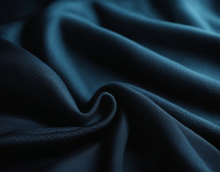 Similar image 21813079