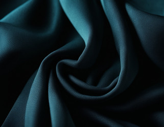 Similar image 21789036