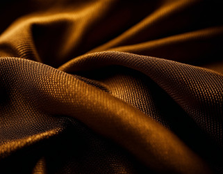 Similar image 21789037