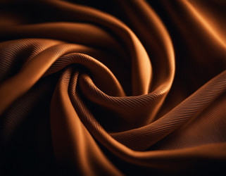 Similar image 21791043