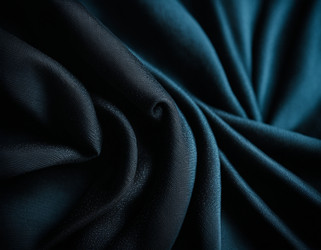 Similar image 21805099