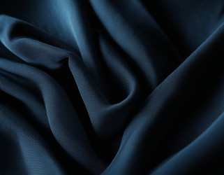 Similar image 21788272