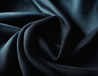 Similar image 21789038