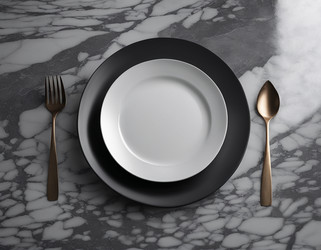 Similar image 21789039