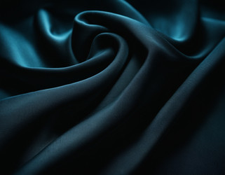 Similar image 21791044