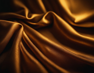 Similar image 21805100