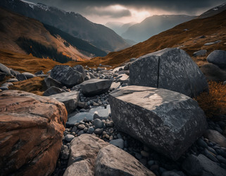 Similar image 21813081