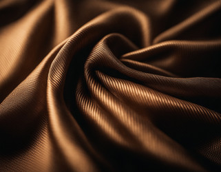 Similar image 21789040