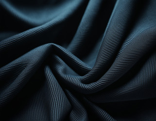 Similar image 21789041