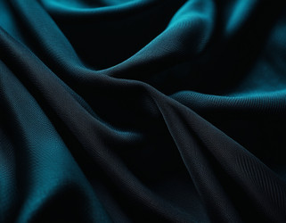 Similar image 21789042