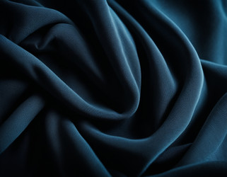 Similar image 21790998