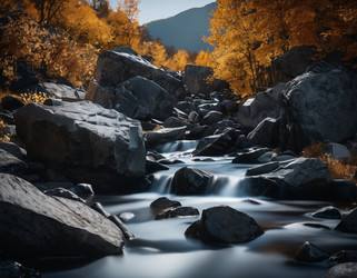 Similar image 21813082