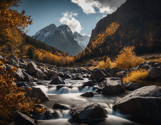 Similar image 21789043