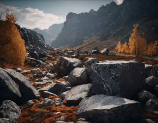 Similar image 21813085