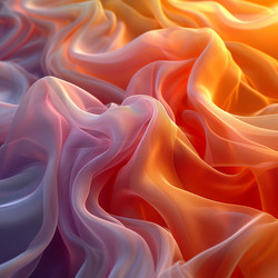 Similar image 21788273