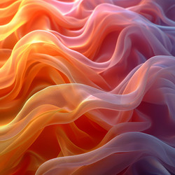 Similar image 21789044