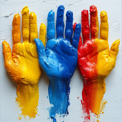 Similar image 21788274