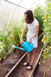 Similar image 21789744