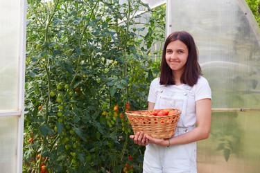 Similar image 21789748