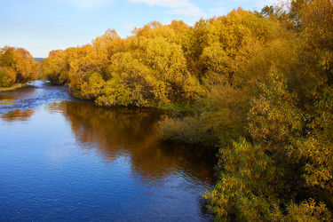 Similar image 21789765