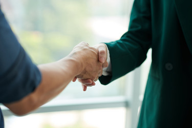 Similar image 21802863