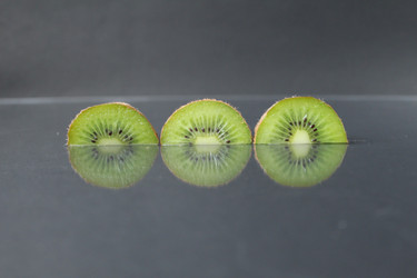 Similar image 21790264