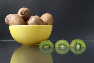 Similar image 21790265