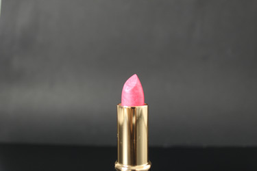 Similar image 21790273