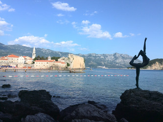 Similar image 21793521