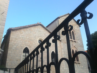 Similar image 21793522