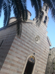 Similar image 21793524