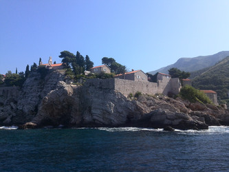 Similar image 21793528