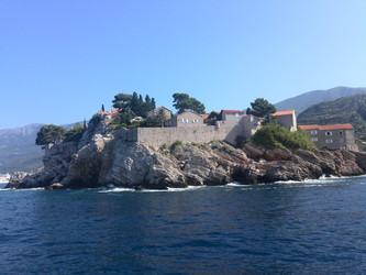 Similar image 21793529