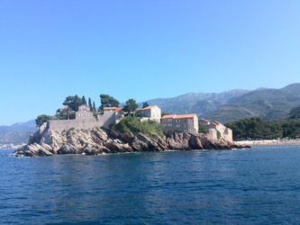 Similar image 21793530