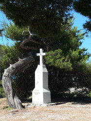 Similar image 21793531