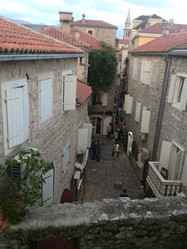 Similar image 21793532