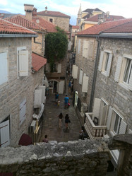 Similar image 21793533