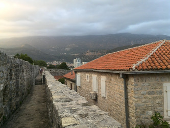 Similar image 21793535